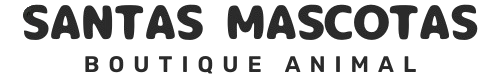 Mi tienda
